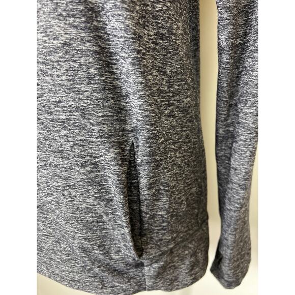 Lululemon Women's Turtleneck Pull-Over , Size 4 - Picture 4 of 7